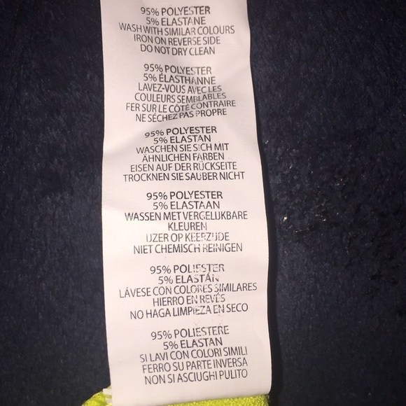 Boohoo - Picture 4 of 4